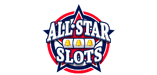 All Star Slots Casino